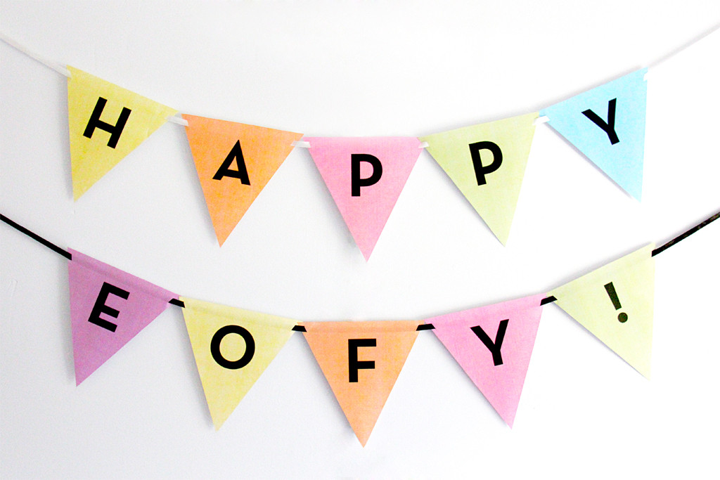 june eofy 2016