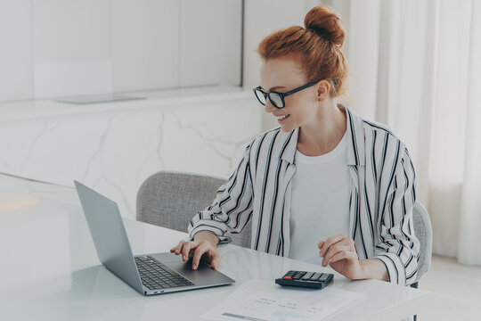 Tax Accountant Stafford